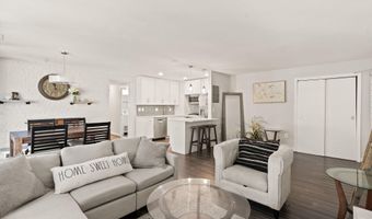 12 VAN DORN 405, Alexandria, VA 22304