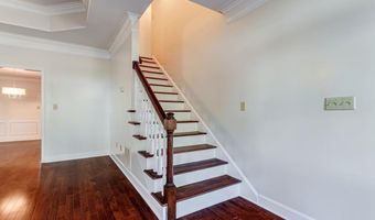 115 Woodhaven St, Athens, GA 30606