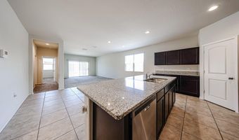 31041 W AVALON Cir, Buckeye, AZ 85396
