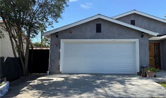 10540 Coloma St 2, Loma Linda, CA 92354