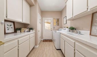 32201 Joaquin Rd, Acton, CA 93510