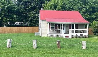 893 Old Celina Rd, Allons, TN 38541