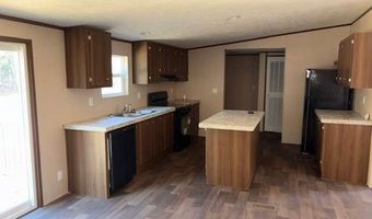 832 Stone Stewart, Hull, GA 30646