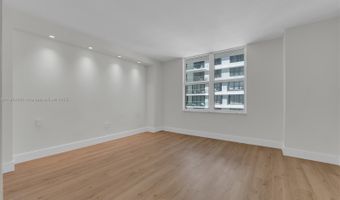 9801 Collins Ave 16Y, Bal Harbour, FL 33154