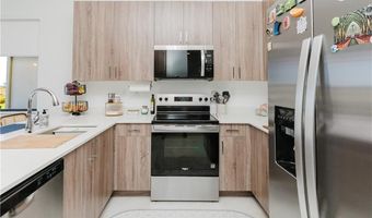 5875 Cassidy Ln, Ave Maria, FL 34142