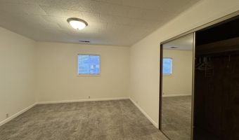 3659 Spear Ave, Arcata, CA 95521