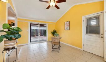 910 S 5th, Arcadia, CA 91006