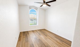 12605 W ROANOKE Ave, Avondale, AZ 85323