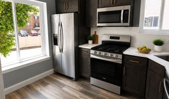 201 Madaline Dr, Avenel, NJ 07001