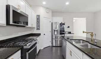 5590 Wheeler Ridge Rd, Auburn, GA 30011