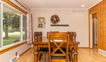 2816 Sharp, Adrian, MI 49221