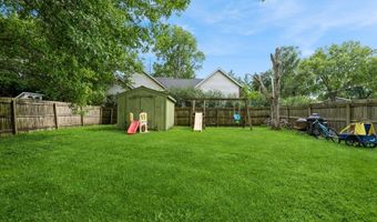 1525 Rapids St, Adel, IA 50003