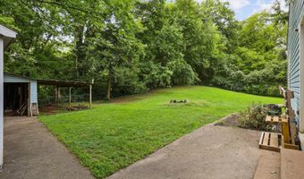 966 Poplar St, Alcoa, TN 37701