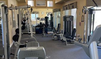 29606 N TATUM Blvd 282, Cave Creek, AZ 85331
