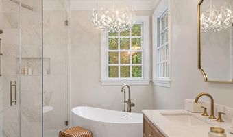 1307 BEACHVIEW Rd, Annapolis, MD 21403