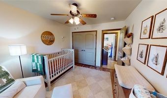 14051 County Road 1572, Ada, OK 74820