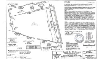 HIGHWAY 431 lot 0, Alexandria, AL 36250