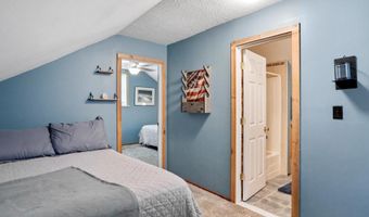529 STRAWBERRY Ln, Augusta, WV 26704