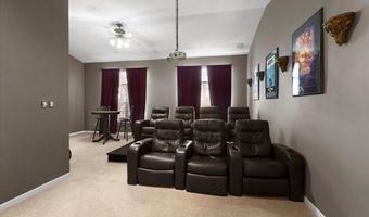 1209 Kiefer Springs Ct, Ballwin, MO 63021