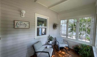 137 W Lewis St, Alpena, MI 49707