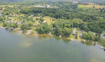 14967 S Shr, Addison, MI 49220