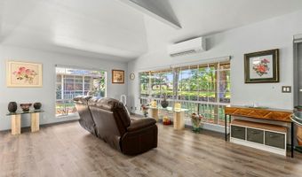 91-1212 Aawa Dr, Ewa Beach, HI 96706