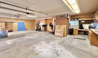 333 CLARK Dr, Aztec, NM 87410