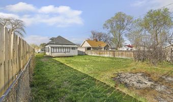 512 N 11th Ave, Buhl, ID 83316