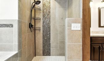 6522 W 81st Ave, Arvada, CO 80003