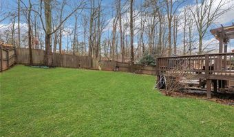 1211 Ling, Austell, GA 30168