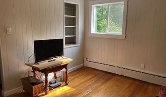 448 Church St, Berlin, NH 03570