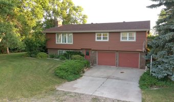 38452 129th St, Aberdeen, SD 57401