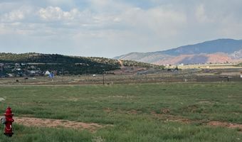 6 07 Ac Highway 91 Tipple Rd, Cedar City, UT 84720