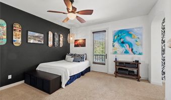 53 Calle Careyes, San Clemente, CA 92673