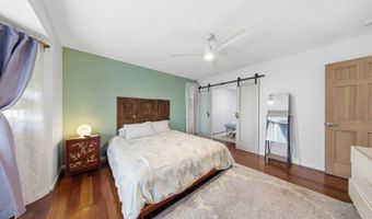 5892 LOKELANI Rd, Kapaa, HI 96746