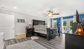 1002 Tellico Ave, Athens, TN 37303