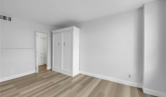 18151 NE 31st Ct 317, Aventura, FL 33160