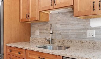 525 Tumbling Hawk 525, Acton, MA 01720