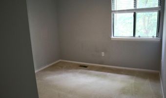1231 SUMMERWOOD Ct, Arnold, MD 21012