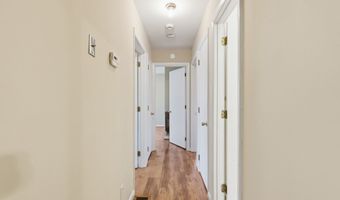 223 Scenic View Dr 15, Alto, GA 30510