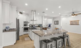 3772 Tomahawk Ln, Bullhead City, AZ 86442