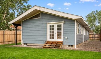 109 8th St, Belgrade, MT 59714