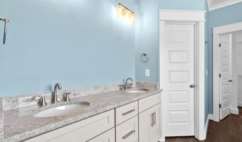 1077 GRANDE VIEW PASS, Alabaster, AL 35114