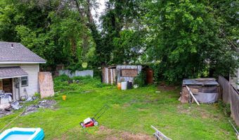 719 S Broad St, Batesville, AR 72501