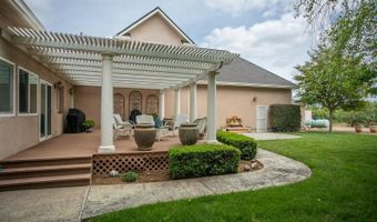 6640 Harrington, Arbuckle, CA 95912