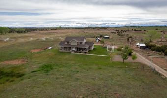 1745 N 11000 W, Altamont, UT 84001