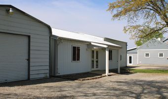 7465 Delisle Fourman Rd, Arcanum, OH 45304