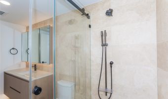 333 Ward Ave 1913, Honolulu, HI 96814