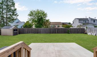 1516 Mizzen Ave, Beachwood, NJ 08722