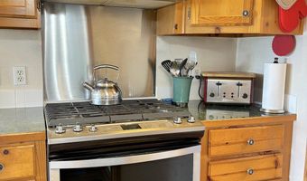 19921 WHALESHEAD Rd T12, Brookings, OR 97415
